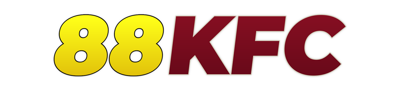 88kfc